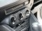 Mazda2 1.3 Sport AT สีน้ำตาล ปี2016 จด 2017
