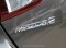 Mazda2 1.3 Sport AT สีน้ำตาล ปี2016 จด 2017