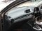 Mazda2 1.3 Sport AT สีน้ำตาล ปี2016 จด 2017
