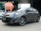Toyota Yaris 1.2G Plus AT สีเทา ปี2019