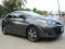 Toyota Yaris 1.2G Plus AT สีเทา ปี2019