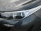 Toyota Yaris 1.2G Plus AT สีเทา ปี2019