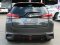 Toyota Yaris 1.2G Plus AT สีเทา ปี2019