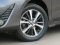 Toyota Yaris 1.2G Plus AT สีเทา ปี2019