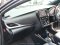Toyota Yaris 1.2G Plus AT สีเทา ปี2019