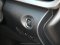 Toyota Yaris 1.2G Plus AT สีเทา ปี2019