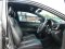 Toyota Yaris 1.2G Plus AT สีเทา ปี2019