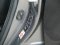 Toyota Yaris 1.2G Plus AT สีเทา ปี2019