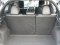 Toyota Yaris 1.2G Plus AT สีเทา ปี2019
