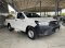Toyota Revo Single 2.4J AT สีขาว ปี2019