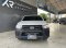 Toyota Revo Single 2.4J AT สีขาว ปี2019