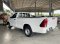 Toyota Revo Single 2.4J AT สีขาว ปี2019