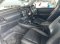 Toyota Revo Single 2.4J AT สีขาว ปี2019