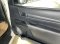 Toyota Revo Single 2.4J AT สีขาว ปี2019