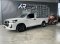 Toyota Revo Single 2.8Entry MT สีขาว ปี2021