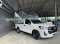 Toyota Revo Single 2.8Entry MT สีขาว ปี2021