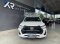Toyota Revo Single 2.8Entry MT สีขาว ปี2021
