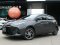 Toyota Yaris 1.2Sport AT สีเทา ปี2021