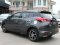 Toyota Yaris 1.2Sport AT สีเทา ปี2021