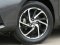 Toyota Yaris 1.2Sport AT สีเทา ปี2021