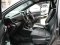Toyota Yaris 1.2Sport AT สีเทา ปี2021