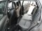Toyota Yaris 1.2Sport AT สีเทา ปี2021