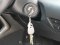 Toyota Yaris 1.2Sport AT สีเทา ปี2021