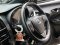 Toyota Yaris 1.2Sport AT สีเทา ปี2021
