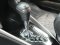 Toyota Yaris 1.2Sport AT สีเทา ปี2021