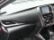 Toyota Yaris 1.2Sport AT สีเทา ปี2021