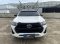 Toyota Revo Single 2.8Entry MT คอก + เพลา สีขาว ปี2021