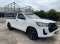 Toyota Revo Single 2.8Entry MT คอก + เพลา สีขาว ปี2022