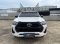 Toyota Revo Single 2.8Entry MT คอก + เพลา สีขาว ปี2022