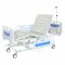 Electric Nursing Bed MD-BD3-001 | 3 Year Structural Warranty