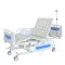 ຕຽງພະຍາບານໄຟຟ້າ 4 Function MD-BD3-001 | ຮັບປະກັນໂຄງສ້າງ 3 ປີ