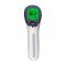 Digital thermometer YONKER YK-IRT2 | 1 year warranty