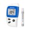 Glucose Meter SINOCARE SAFE-ACCU 2 | 1 year warranty