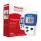 Glucose Meter SINOCARE SAFE-ACCU 2 | 1 year warranty