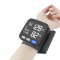 Pressure gauge ALPHAMED U62I (wrist) | 1 year warranty