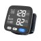 Pressure gauge ALPHAMED U62I (wrist) | 1 year warranty