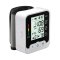 Pressure gauge RAK 189 (wrist) | 1 year warranty