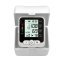 Pressure gauge RAK 189 (wrist) | 1 year warranty