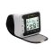 Pressure gauge RAK 189 (wrist) | 1 year warranty