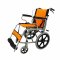 Miki Wheelchair Model JD-L01 | ຮັບປະກັນ 1 ປີ