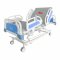 เตียงพยาบาลไฟฟ้า 6 ฟังก์ชัน รุ่น JD-C01 | รับประกันโครงสร้าง 3 ปี