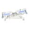 เตียงพยาบาลไฟฟ้า 6 ฟังก์ชัน รุ่น JD-C01 | รับประกันโครงสร้าง 3 ปี