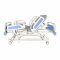 Electric Nursing Bed JD-C01 | 3 Year Structural Warranty