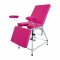 Gynecological Examination bed JD-MB02 | 1 Year Warranty