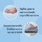 Foam mattress ☑ Prevent pressure sores ☑
