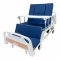 Electric Nursing Bed JD-H02 | 3 Year Structural Warranty